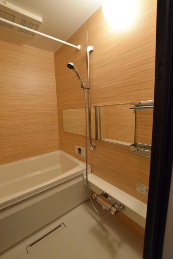 Aparthotel Grand Base Beppu Ekimae Zewnętrze zdjęcie